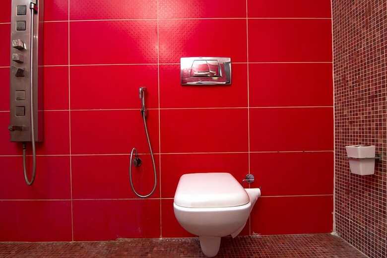 Apartamentos Phoenix Hospitality Services