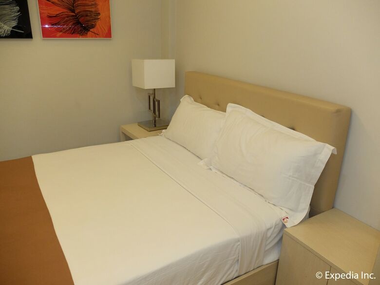 Hotel Klm Condotel