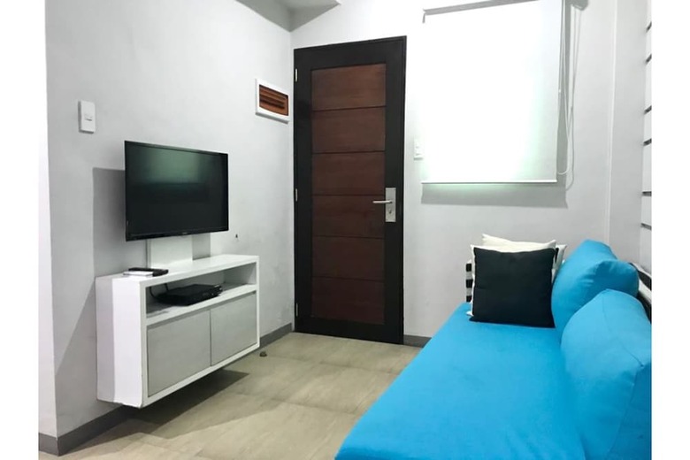 Hotel Klm Condotel