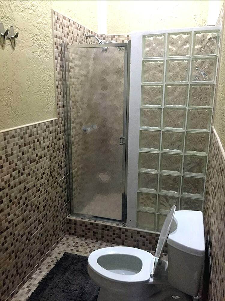 Apartamentos Brownstone Marlin Drive