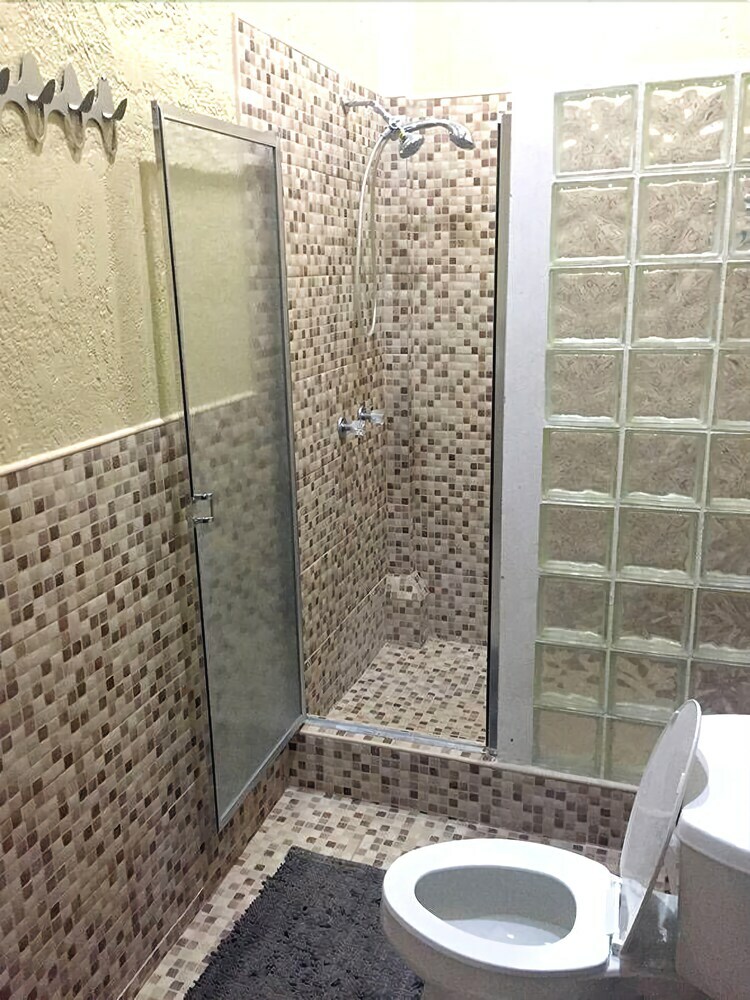 Apartamentos Brownstone Marlin Drive