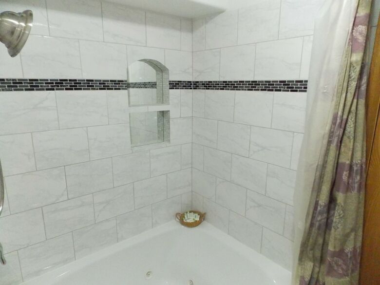 Hotel Fairbanks Extended Stay