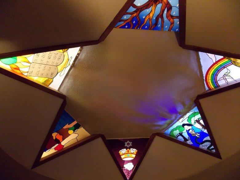 Hotel Fairbanks Extended Stay