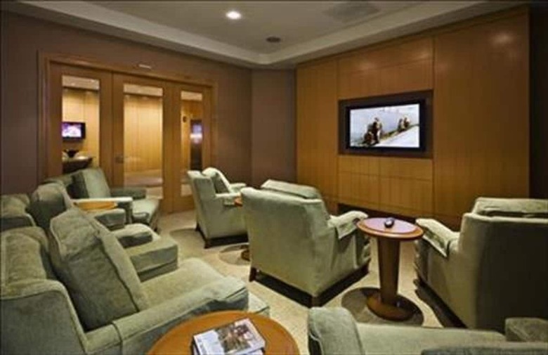 Aparthotel Global Luxury Suites Mass General Hospital