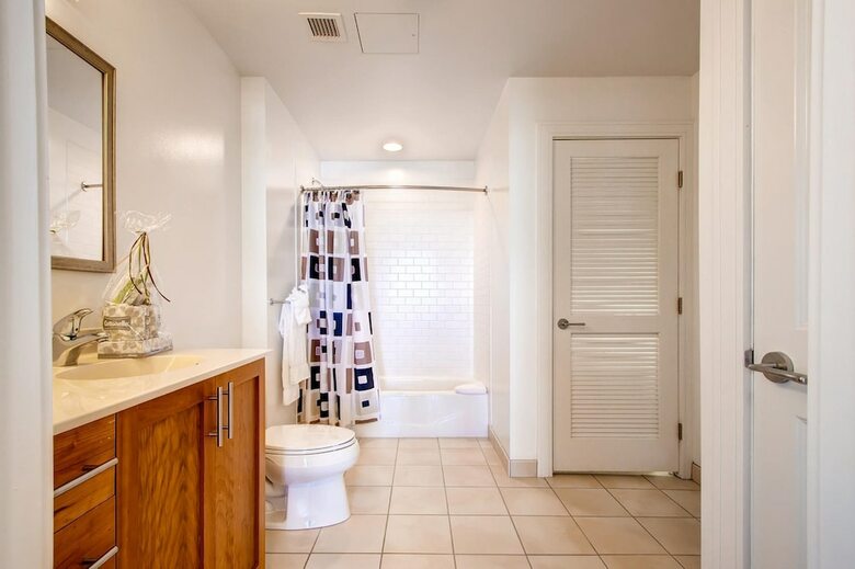 Aparthotel Global Luxury Suites Mass General Hospital
