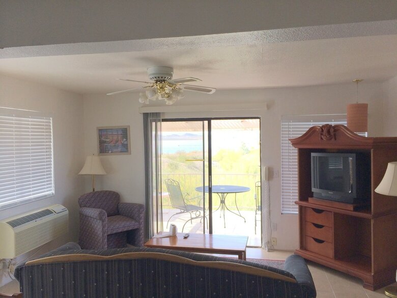 Motel Windsor Inn Lake Side