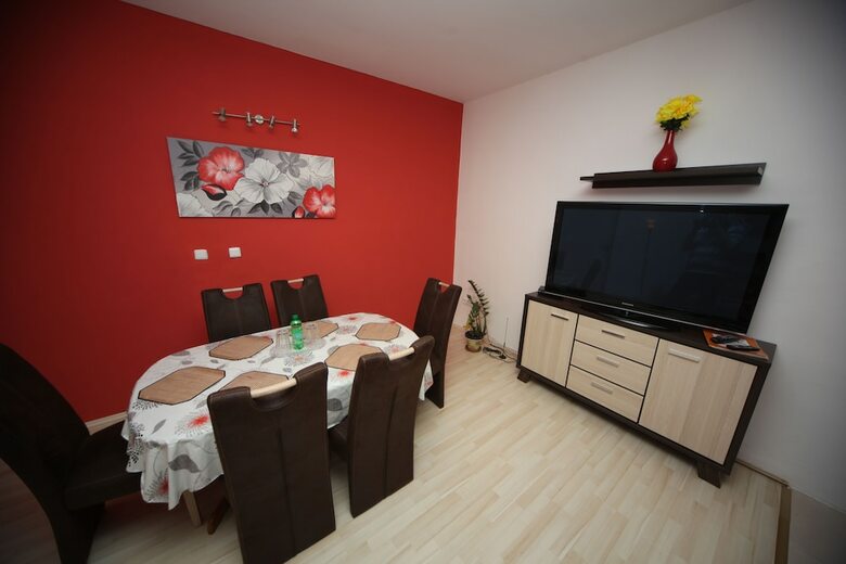 Pension Penzion V Rokl�ch