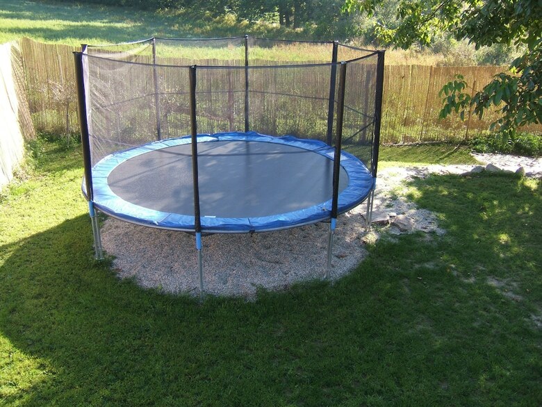 Pension Penzion V Rokl�ch