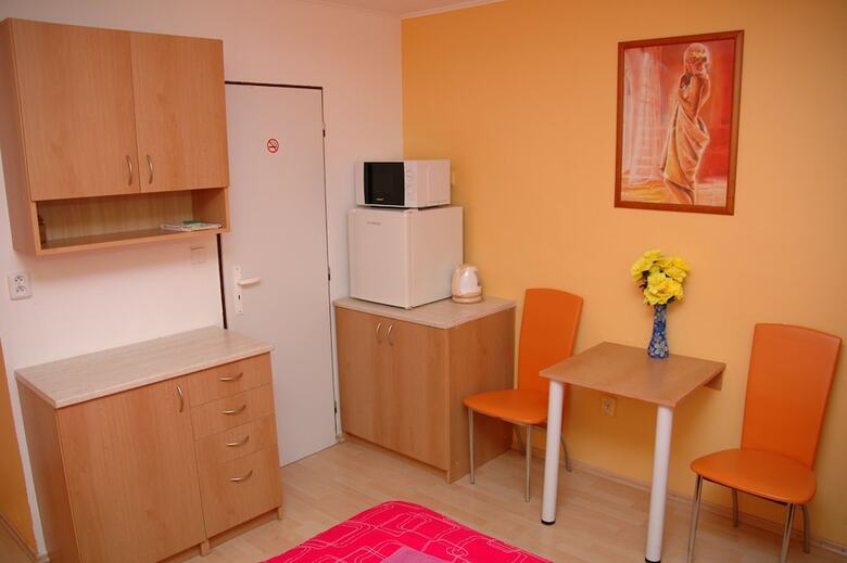 Pension Penzion V Rokl�ch