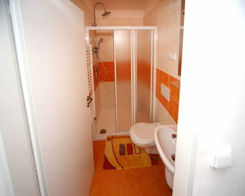 Pension Penzion V Rokl�ch