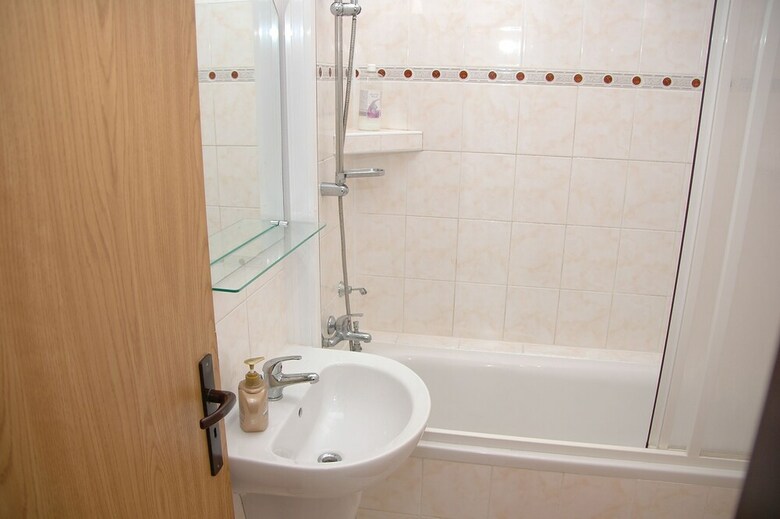 Pension Penzion V Rokl�ch