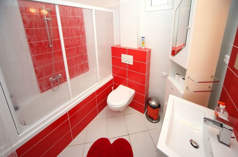 Pension Penzion V Rokl�ch