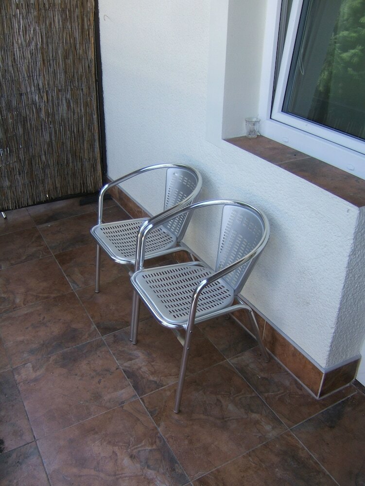 Pension Penzion V Rokl�ch