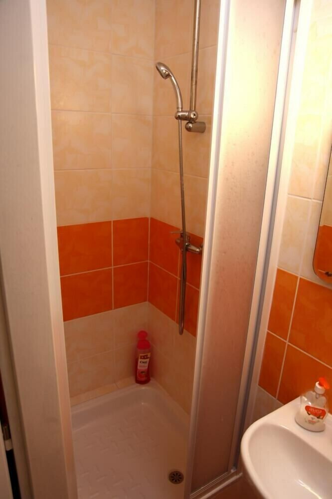 Pension Penzion V Rokl�ch