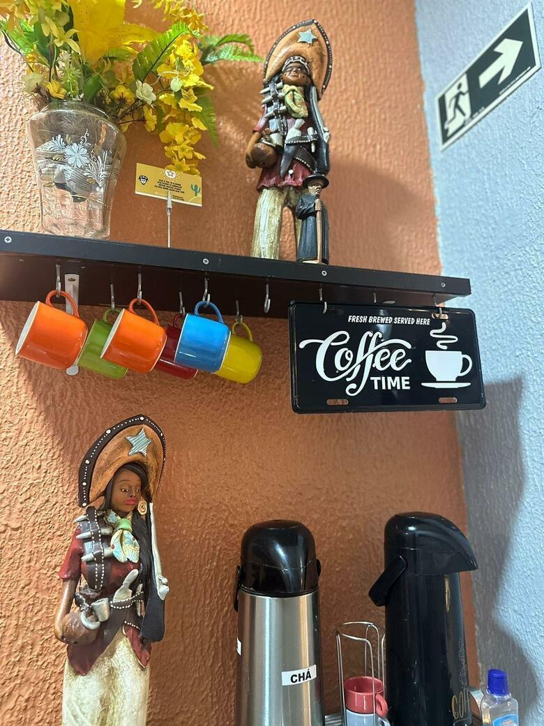 Hotel Aeroporto Montese Star