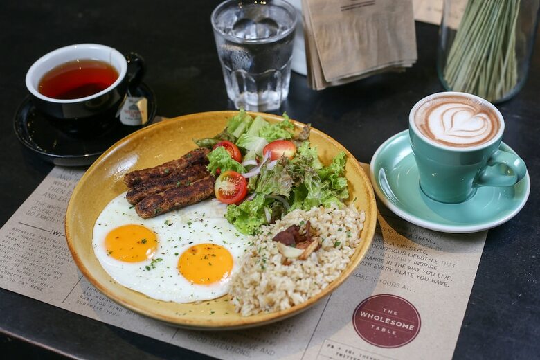 Hotel Infinity Tower Suites