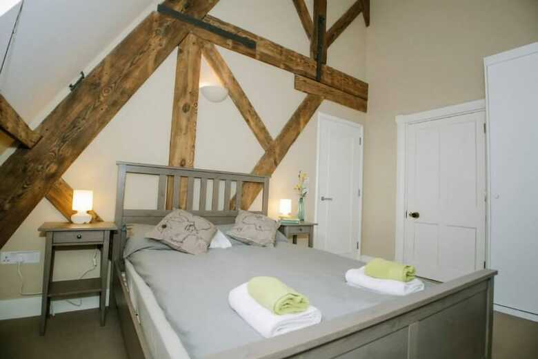 Park Views Apartments