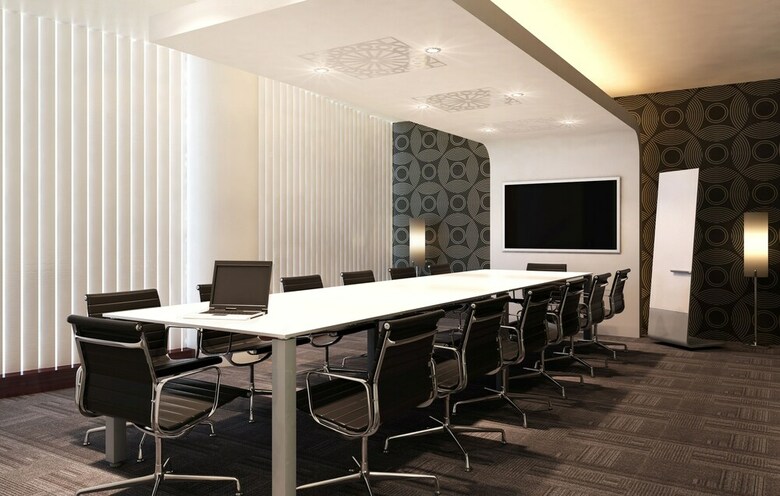 Hotel Fraser Suites Diplomatic Area Bahrain