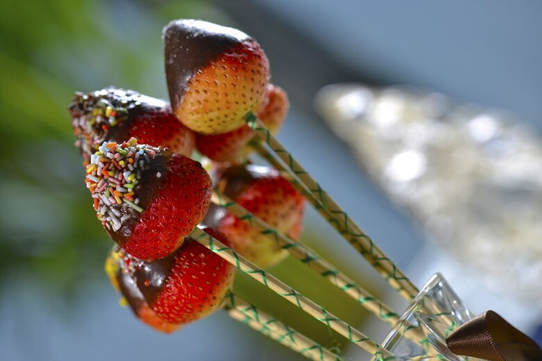 Hotel Fraser Suites Diplomatic Area Bahrain