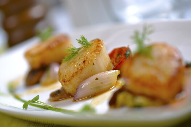 Hotel Fraser Suites Diplomatic Area Bahrain