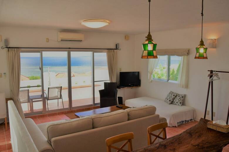 Terrace House Yamabare