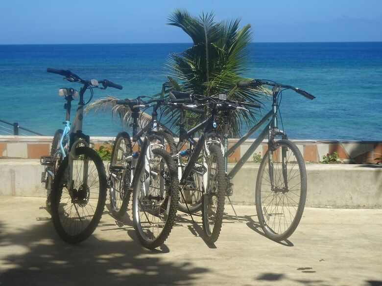 Hotel Vakaloa Beach Resort