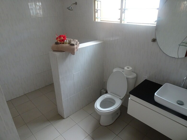 Hotel Vakaloa Beach Resort