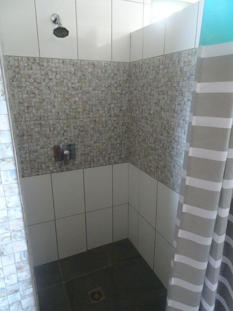 Hotel Vakaloa Beach Resort