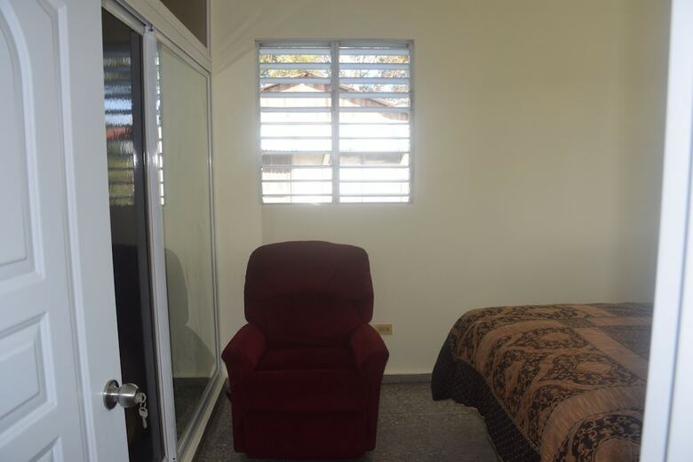 Farm Villa Estancia