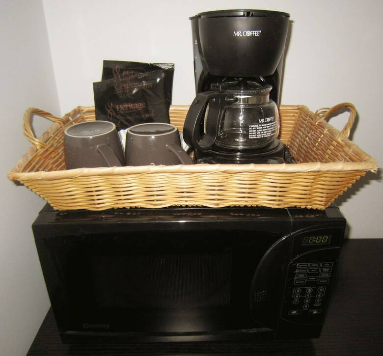 Hotel Spadina 11 Guesthouse