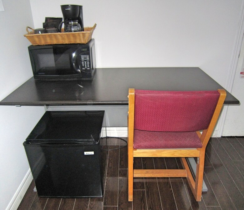 Hotel Spadina 11 Guesthouse