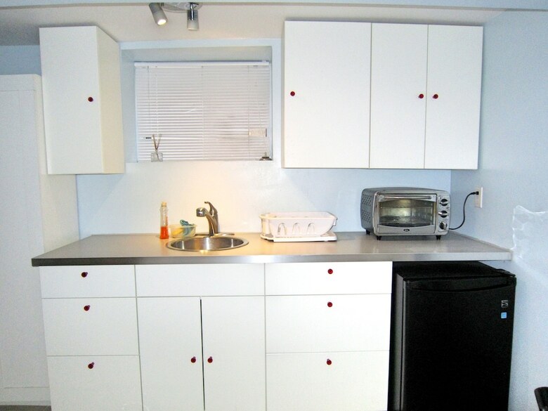 Hotel Spadina 11 Guesthouse