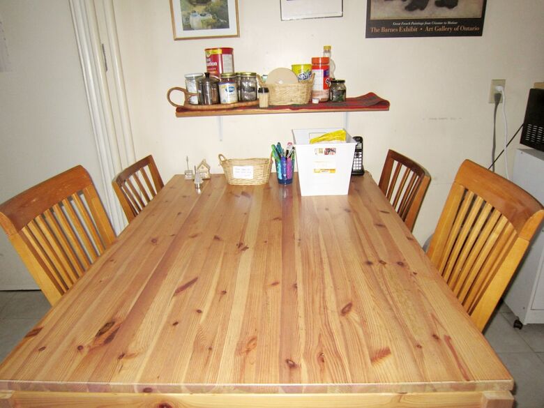 Hotel Spadina 11 Guesthouse