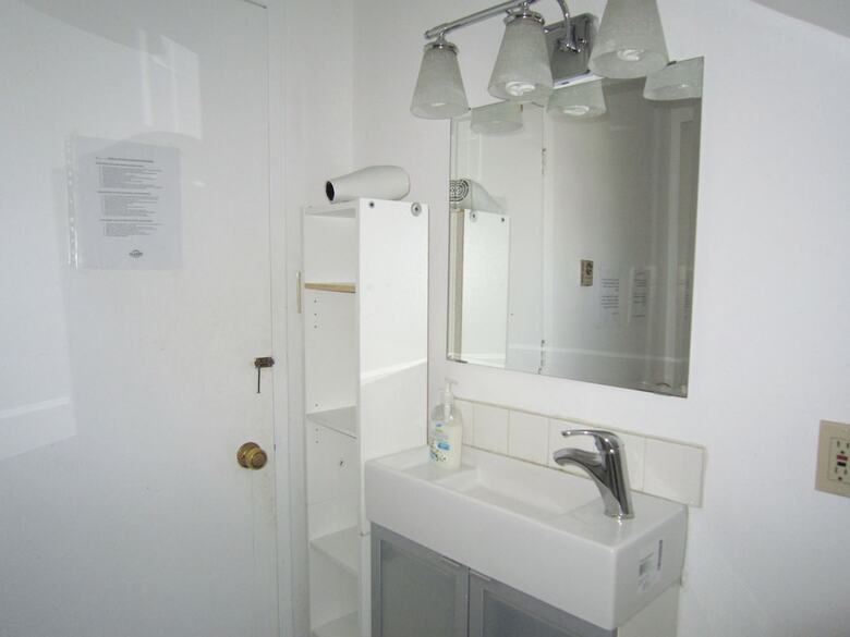 Hotel Spadina 11 Guesthouse