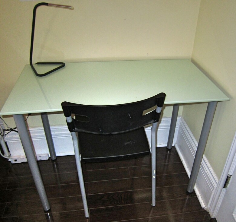 Hotel Spadina 11 Guesthouse