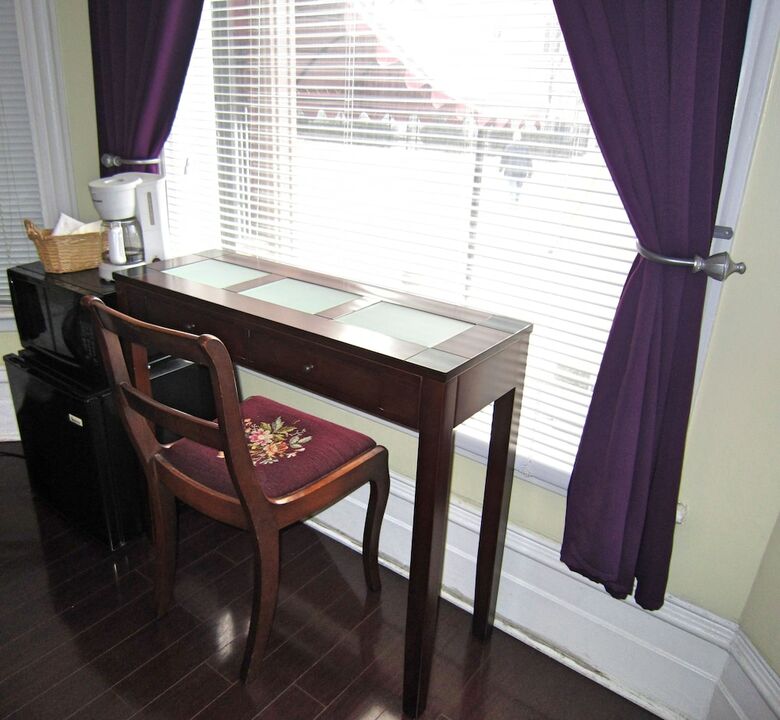 Hotel Spadina 11 Guesthouse