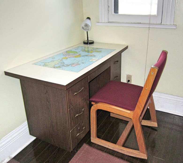 Hotel Spadina 11 Guesthouse