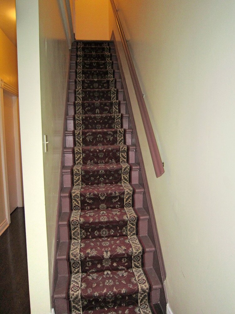 Hotel Spadina 11 Guesthouse