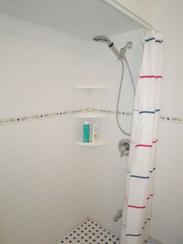 Hotel Spadina 11 Guesthouse