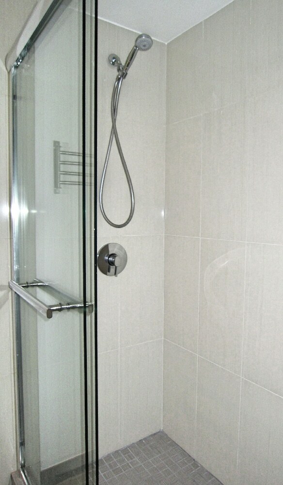 Hotel Spadina 11 Guesthouse