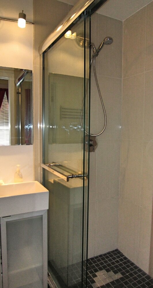 Hotel Spadina 11 Guesthouse