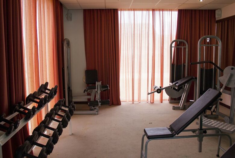 Hotel Relais Capo Spulico - Beach & Spa