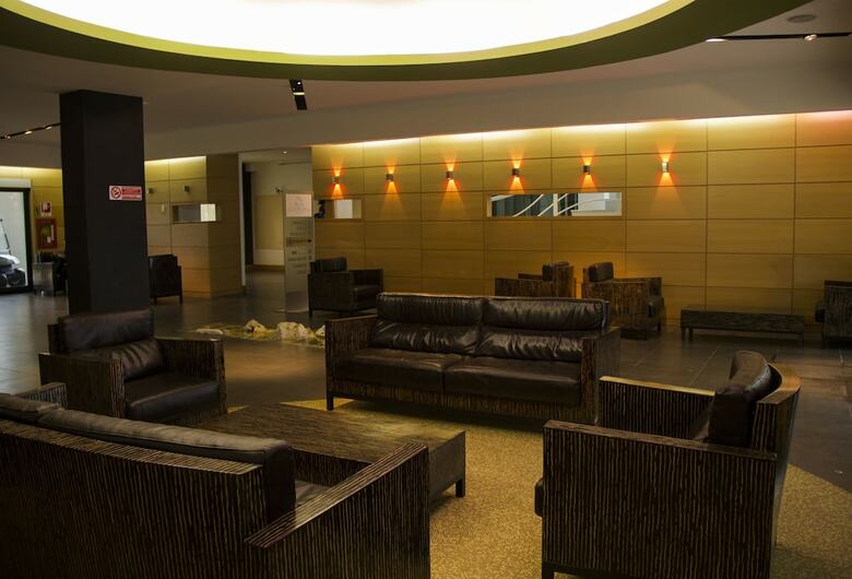 Hotel Relais Capo Spulico - Beach & Spa