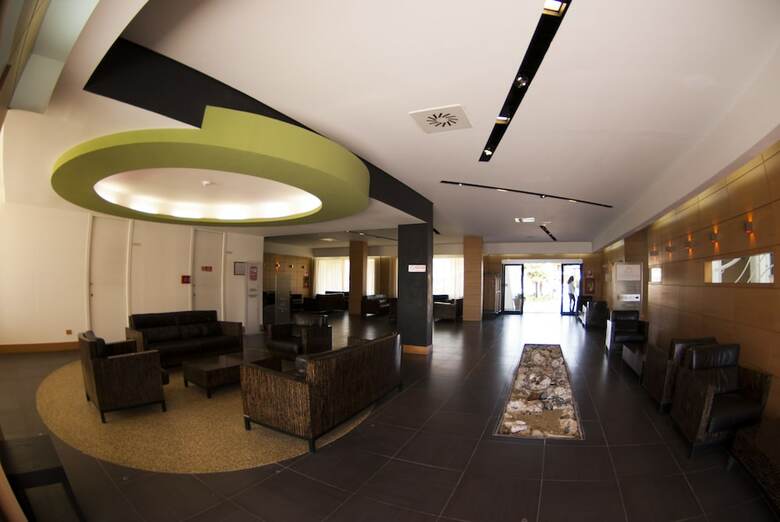 Hotel Relais Capo Spulico - Beach & Spa