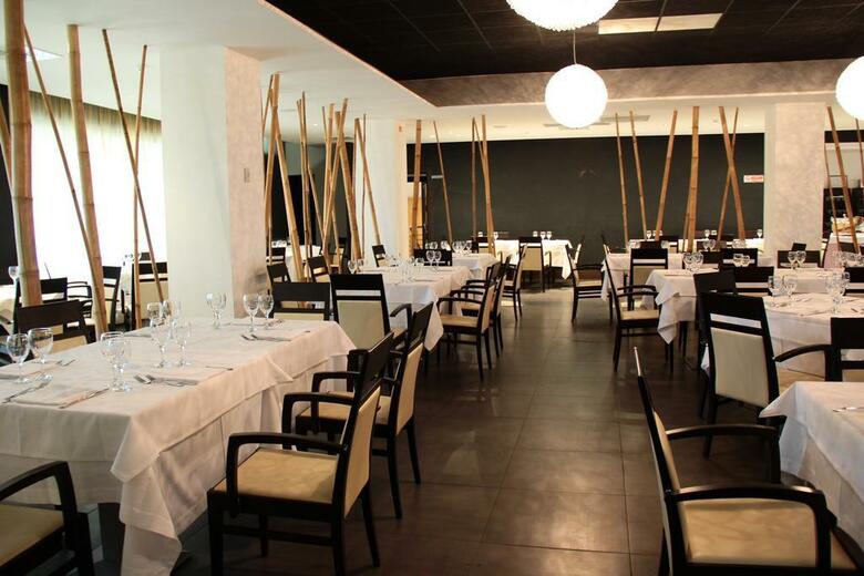 Hotel Relais Capo Spulico - Beach & Spa