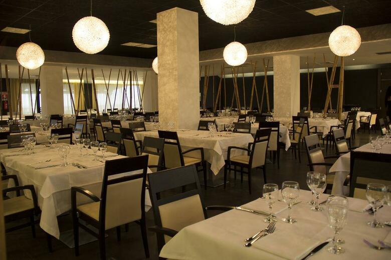 Hotel Relais Capo Spulico - Beach & Spa