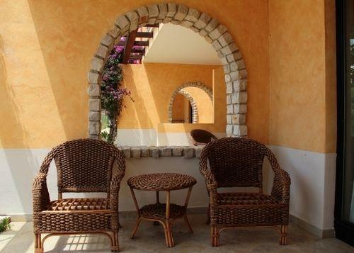 Hotel Relais Capo Spulico - Beach & Spa