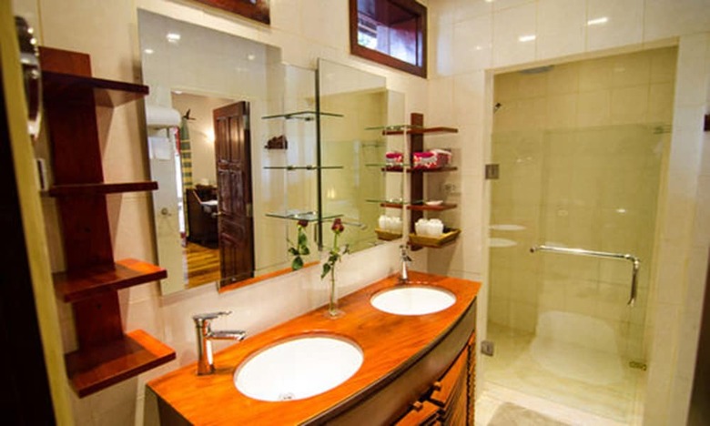 Mekong Riverview Hotel