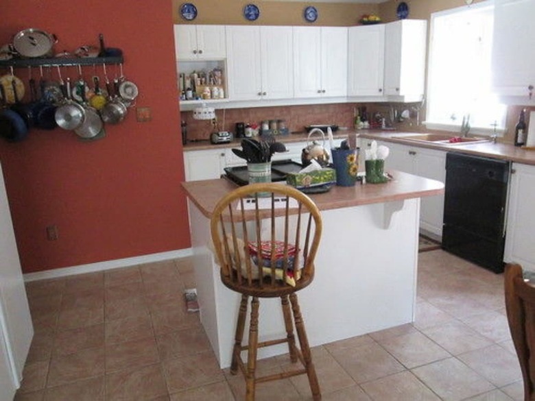 Connemara Bed And Breakfast