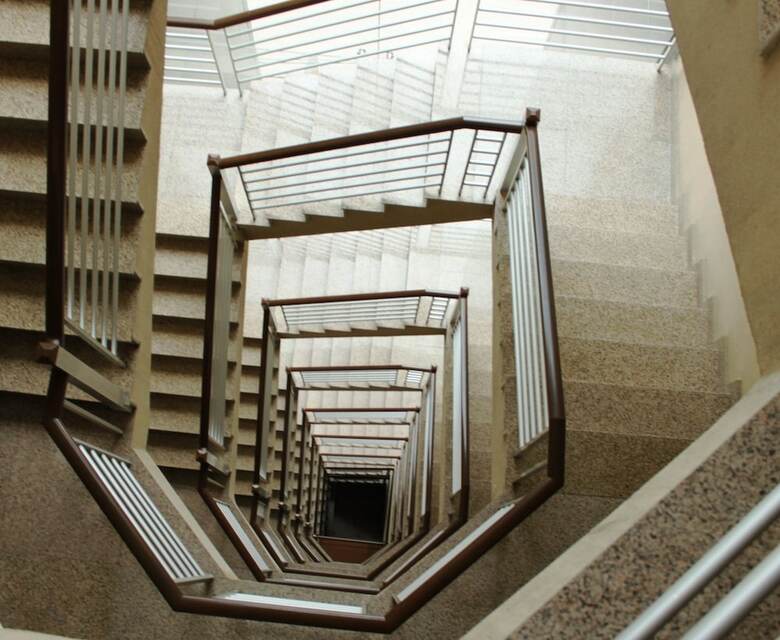 Apartamentos Garden City Residence